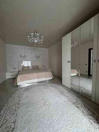 Сдаётся 2-комнатная квартира Калининский р-н ул. Краснофлотская улица, 92 Донецк