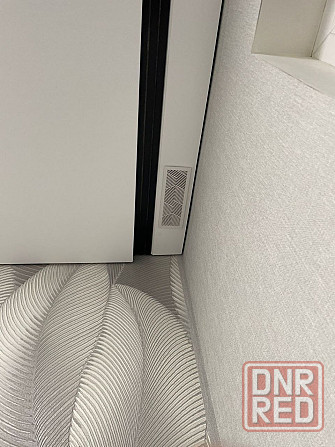 Монтаж натяжных потолков Харцызск - изображение 7