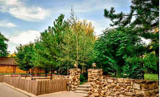 Гриль-ресторан Горняцкий р-н,Макеевка Макеевка