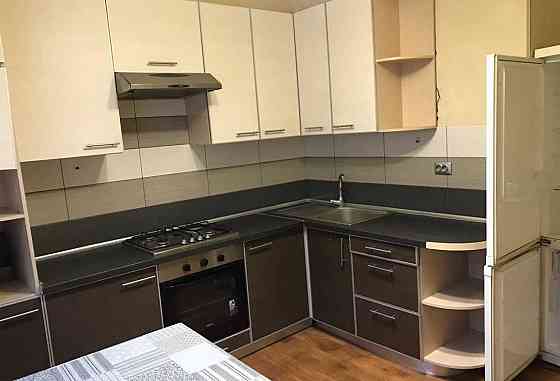 Сдается однокомнатная квартира в Калининском районе по ул.Краснофлотской 82 Донецк