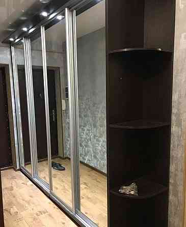 Сдается однокомнатная квартира в Калининском районе по ул.Краснофлотской 82 Донецк