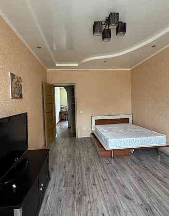 Сдается однокомнатная квартира в Калининском районе по ул.Краснофлотской 82 Донецк