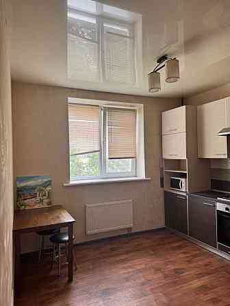 Сдается однокомнатная квартира в Калининском районе по ул.Краснофлотской 82 Донецк