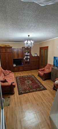 Продам 3-х комн.кв. Партизанский пр-т Донецк