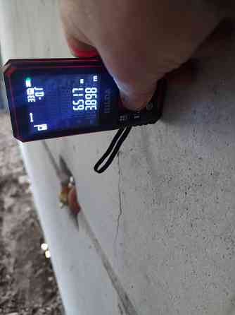 Сдам гараж рядом с рынком объединенный Донецк