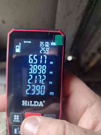 Сдам гараж рядом с рынком объединенный Донецк