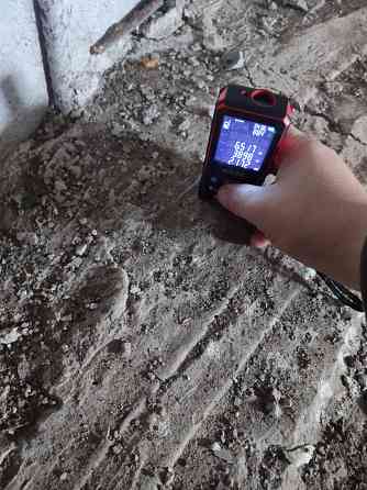 Сдам гараж рядом с рынком объединенный Донецк