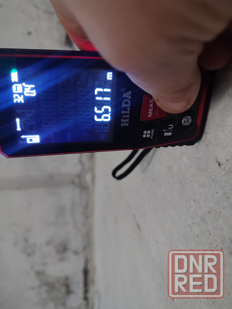 Сдам гараж рядом с рынком объединенный Донецк - изображение 7