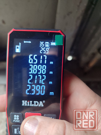 Сдам гараж рядом с рынком объединенный Донецк - изображение 2