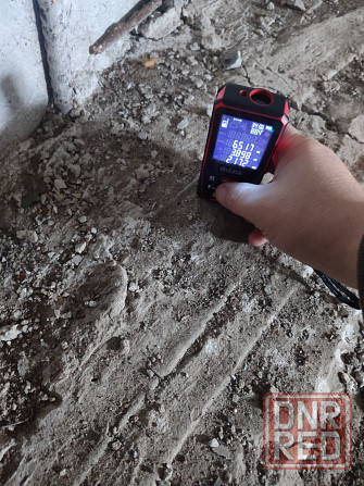 Сдам гараж рядом с рынком объединенный Донецк - изображение 5