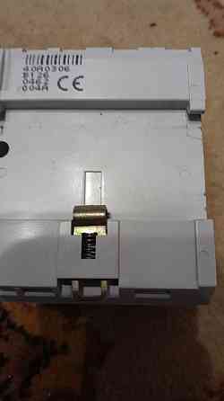 выключатель дифференциального тока узо 4п 40а 30ма f364 Донецк