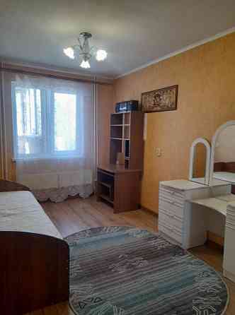 аренда Донецк