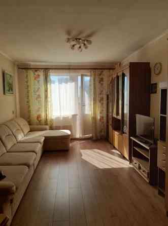 аренда Донецк