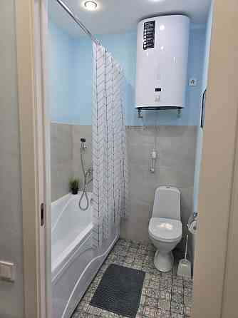 сдаю квартиру Донецк