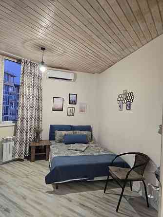 сдаю квартиру Донецк