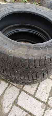 Продам шины б/у 185/65 R15 Донецк