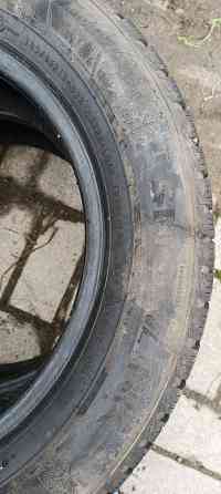 Продам шины б/у 185/65 R15 Донецк