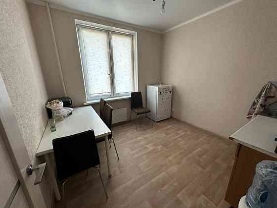 аренда квартира Донецк