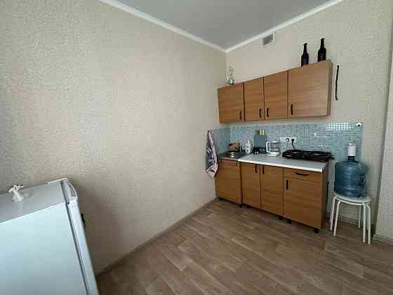 аренда квартира Донецк