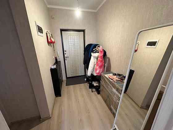 аренда квартира Донецк