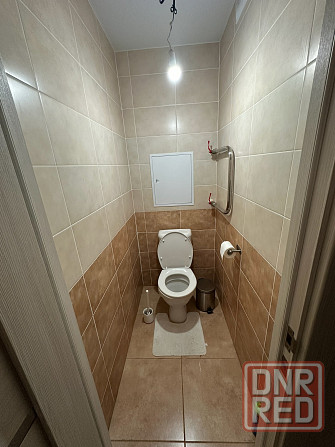 аренда квартира Донецк - изображение 3