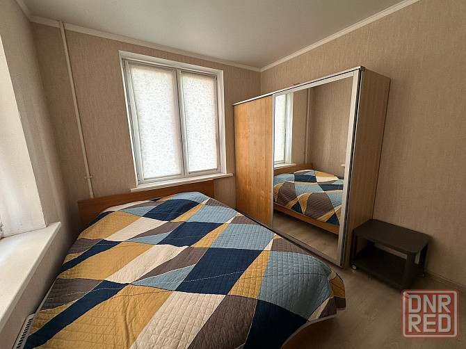 аренда квартира Донецк - изображение 4