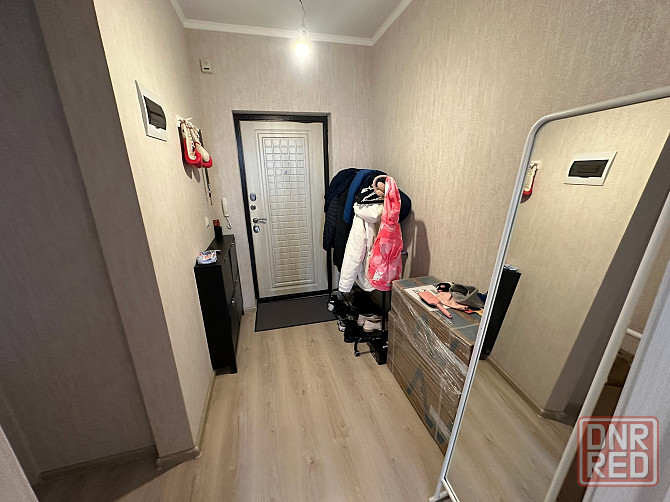 аренда квартира Донецк - изображение 1