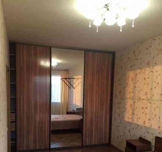 Сдается квартира в калининском районе Донецк