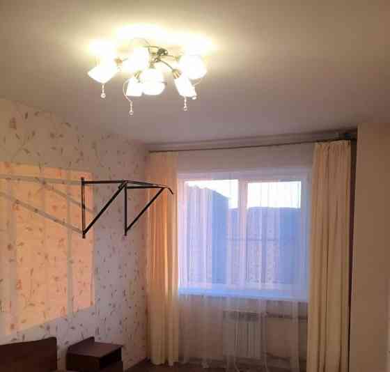 Сдается квартира в калининском районе Донецк