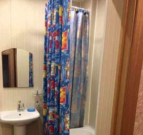 Сдается квартира в калининском районе Донецк