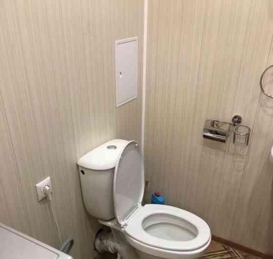 Сдается квартира в калининском районе Донецк