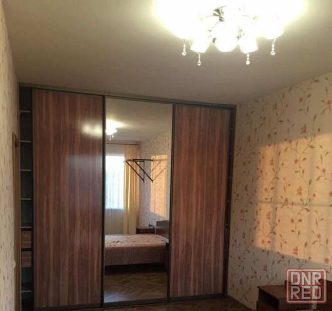 Сдается квартира в калининском районе Донецк - изображение 3