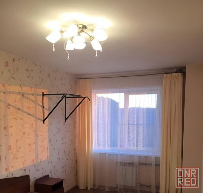 Сдается квартира в калининском районе Донецк - изображение 2