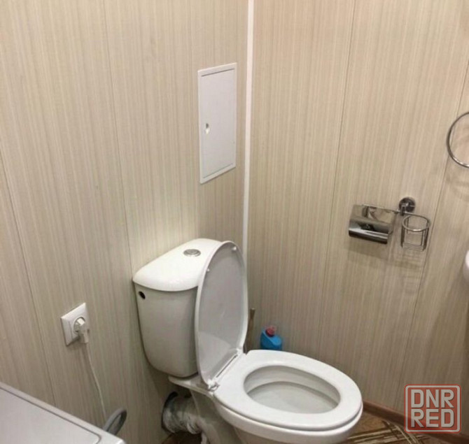 Сдается квартира в калининском районе Донецк - изображение 5