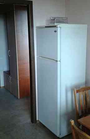 1-к квартира, 39 м2, 2/5 эт. Мариуполь