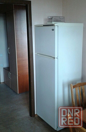 1-к квартира, 39 м2, 2/5 эт. Мариуполь - изображение 3