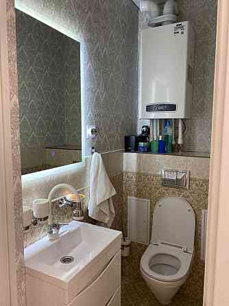 квартира люкс Донецк