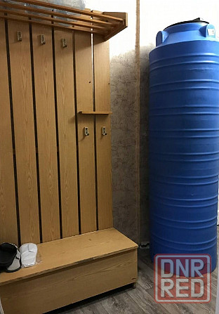 Сдаётся светлая однокомнатная квартира в Киевском районе Донецка Донецк - изображение 2