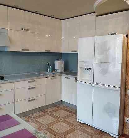 Актуально! Сдам шикарную 3 ком. студию в центре, Набережная, вода 24/7 Донецк