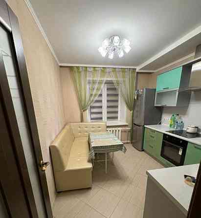 Сдам 2-х комнатная квартира 49м² Куйбышевский р-не Донецк