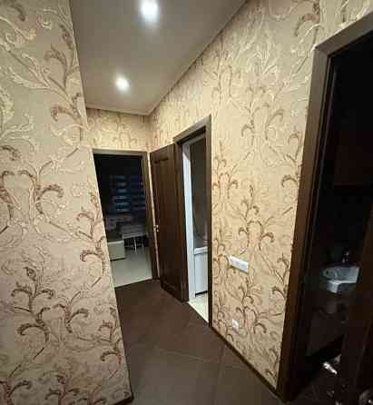 Сдам 2-х комнатная квартира 49м² Куйбышевский р-не Донецк