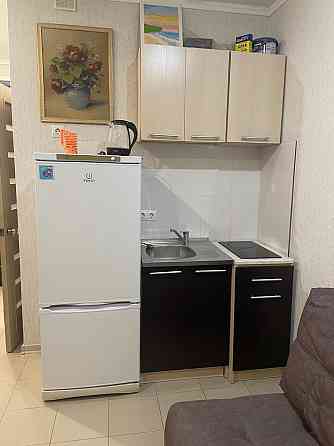 однушка сдаю Донецк