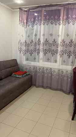 однушка сдаю Донецк