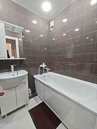 Продается 3х-комнатная квартира на 17 микрорайоне Мариуполь