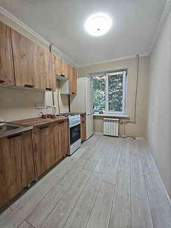 Продается 3х-комнатная квартира на 17 микрорайоне Мариуполь