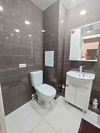 Продается 3х-комнатная квартира на 17 микрорайоне Мариуполь