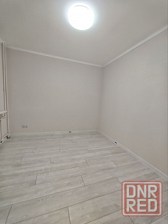 Продается 3х-комнатная квартира на 17 микрорайоне Мариуполь - изображение 7