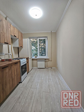 Продается 3х-комнатная квартира на 17 микрорайоне Мариуполь - изображение 6