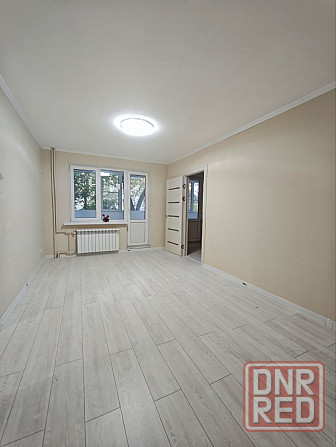 Продается 3х-комнатная квартира на 17 микрорайоне Мариуполь - изображение 3