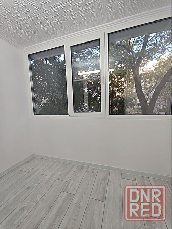 Продается 3х-комнатная квартира на 17 микрорайоне Мариуполь - изображение 9